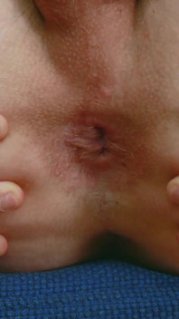 Beef Cake Boy Busts a Nut Jerking off