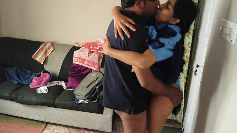 Bobbypranav: Village Couples Fucking Secretly