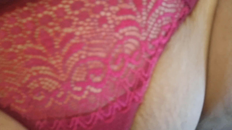 Shunderali: Vídeo de sexo caseiro com minha esposa