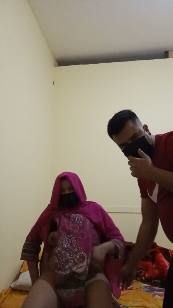 Bangla XX01: Bangla Xx Video the Cxc