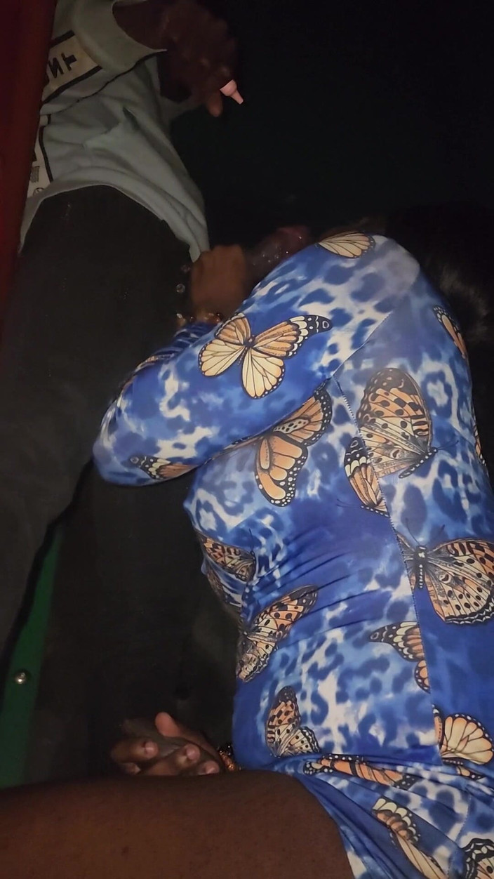 Wondahead21: 큰 흑인 자지 요 목구멍