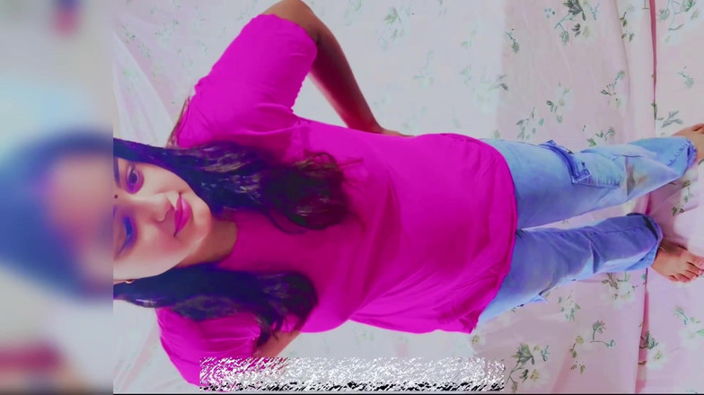 Your Aaliyah: Stepsister Said Your Dick so Big Fuck Me!