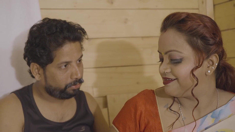 My desi wife: Peituda e rabuda desi hardcore sexo
