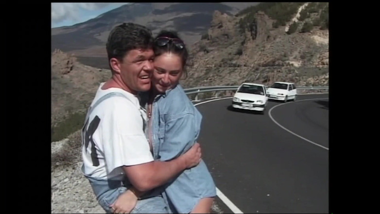 MUSCHI TV - our best full movie: Due Puttane Arrapate Erano Alla Ricerca Di Un Grosso Cazzo...