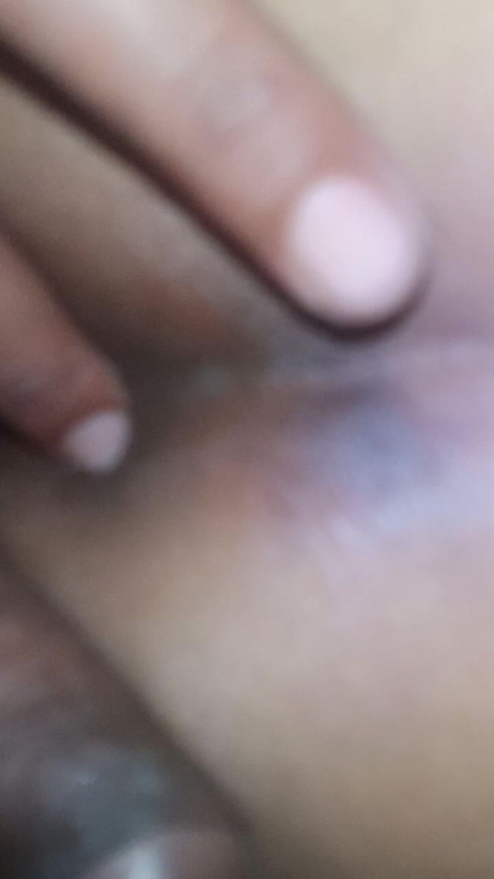 skkumari257: Bhabhi Indische video