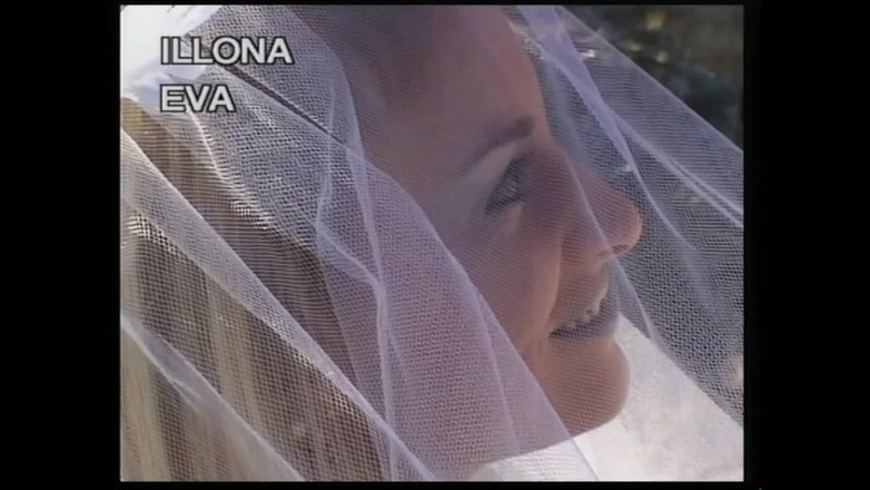 MMV TV - our best full movie: Islak rüya durmadan sikişerek gerçek oluyor (tam porno film)