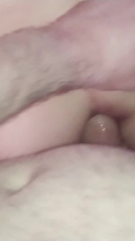 30yo Straight Man Fucks Twink Boy Bareback