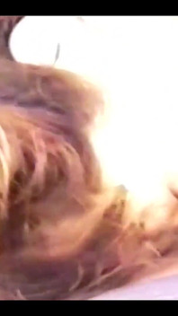 Newly Married and My First Blowjobs to My Husband's Friends, Real Cuckold