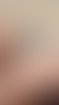 Fucking Colombia Tight Pussy