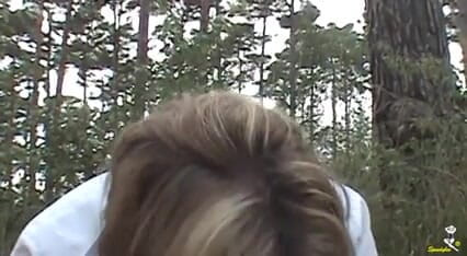 Dirty Doctors Clips: Naughty student speedybee bunking off college