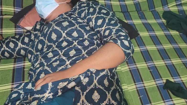 Banglavabi: Болісно жорсткий секс з чистим звуком Бангладеш