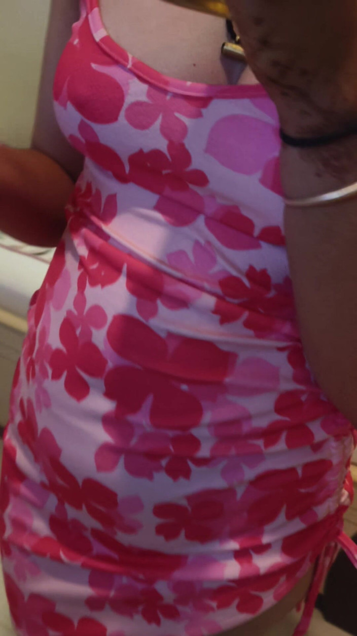 Anayaaa01: 핫한 소녀