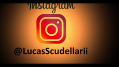 Lucas Scudellari: Lucas Scudellari klepá na bránu