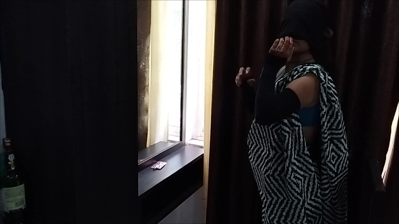 Rocky69rey: La bella ragazza giovane di bhabhi