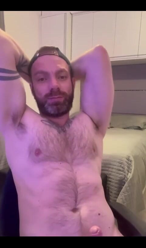 Pettenuzzu: Mówią, że zakończenie jest zawsze lepsze.