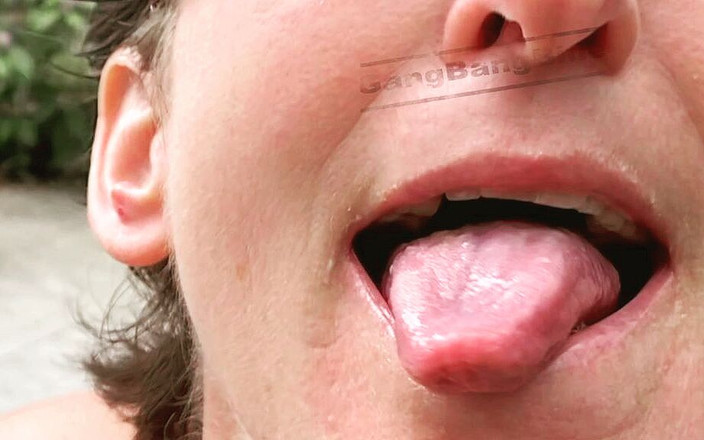 Intim Inspektor: Najlepsze spermy