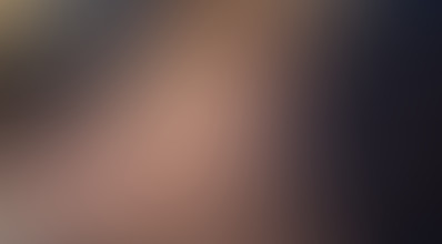 Locked due to age restriction