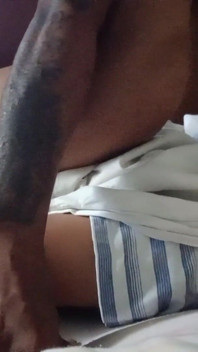 Adora il sesso duro