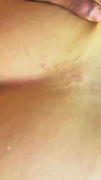 POV 질싸에서 따먹히는 빅 브라더 우승자 Sophie Reade