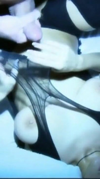 Hang Over X Zum 3 (full Movie)