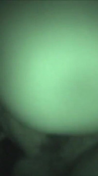 Lokaler film, super blowjob