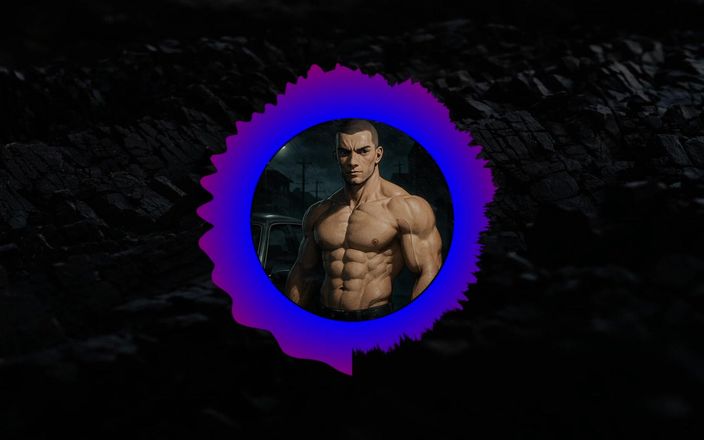 Erotic Man: Gay sepong kontol sampai dicrot sperma - audio porno