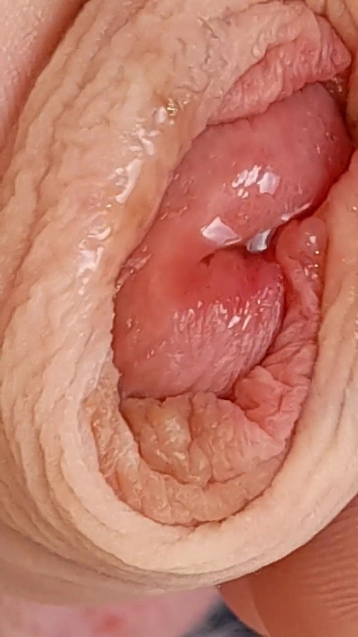 Swedish_switcher: 익스트림 사운드 (그걸 보지 않는 한 보지 마)