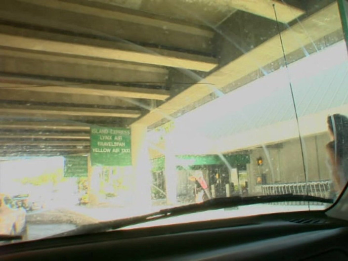 Dirty Teeny: Chicas lesbianas calientes se tocan y se lamen para el éxtasis