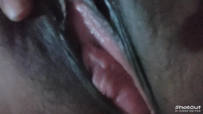 Dr_doom21: Bhabhi bhabhi bhabhi sexy, bhabhi desi, femme au foyer