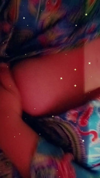 Boobs