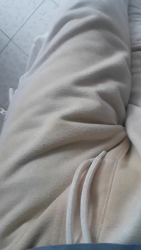 Pee Pants