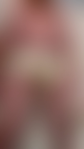 Locked due to age restriction