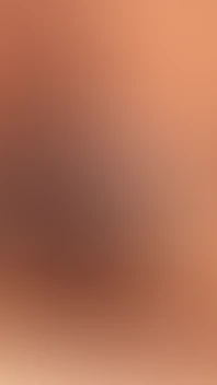 Redhead babe and busty shemale pegging males ass