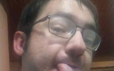 Bwc Wichita: Dělám sólo