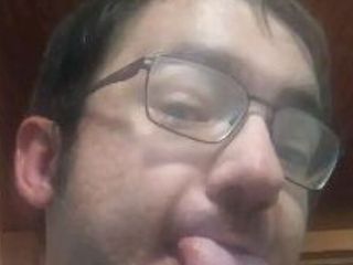 Bwc Wichita: Eu fac solo