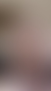Astonishing Orgasms! 2 Hours! Wow! 4