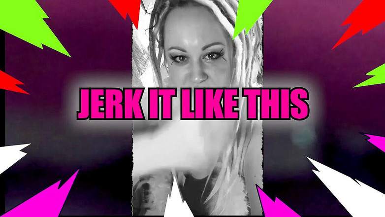 Campsissyboi: 鸡巴崇拜大脑渗透器视频版本