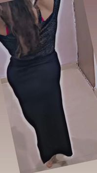 Follow Me