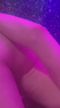 Teen Twink Fucks Dildo Deep