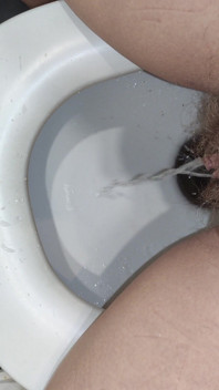 Pee Pee