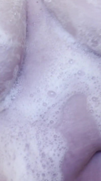 Who Wants to Come Help Me Wash My Big Tits??
