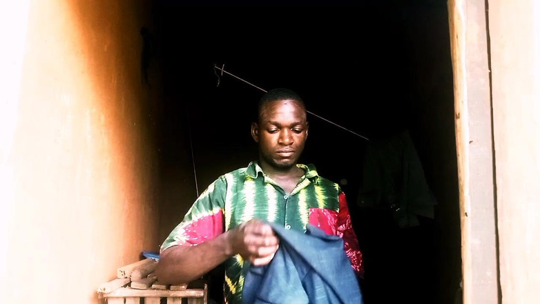 Judith xxx: Моя домашня любляча