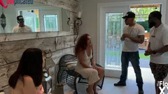 It's Complicated Ep3: Crooked Cop and Shady Landlord
