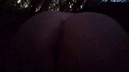 Robinsonstudio gayxxx: Azgın götünü sikiyor