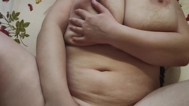 SexyCumCpl: Doce gozada interna na buceta papai-e-mamãe