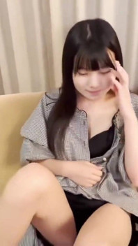 Miracle Discovery Returns. Si cantik yang tidak disentuh memenuhi penamat besar-besaran di luar semua jangkaan malam ini.