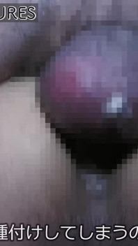 Japoneză căsătorită bisexuală fără spate anal sex homosexual bick pulă asiatică