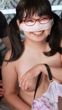 Asian Angel 25275