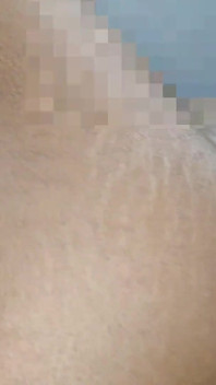 Desi casalinga sesso nella camera d'albergo cazzo duro moglie
