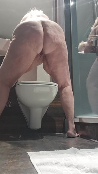 Det Var Vad Jag Tyckte Om Det Hotellet!